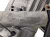 32303450159 BMW