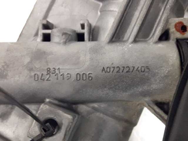 32303450159 BMW