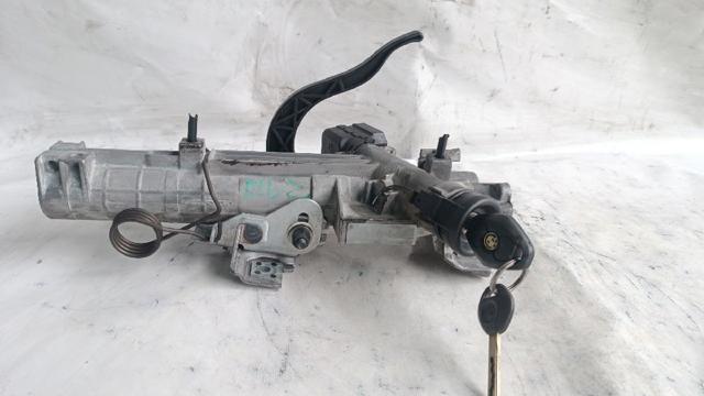 Columna de dirección X3  SUV (2004-2010) original desde 75,50 €