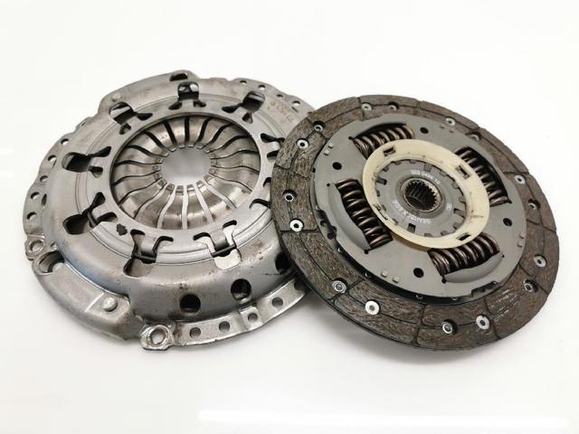 Embrague de disco 323049910 FORD