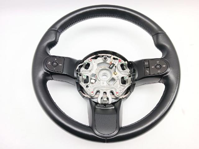 Comprar Volante Mini COUNTRYMAN  F60 a bajo precio