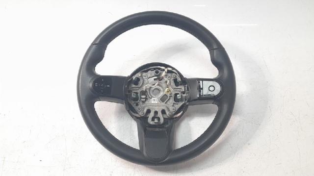 Volante para Mini COUNTRYMAN F60