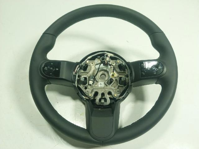32305A0C813 BMW