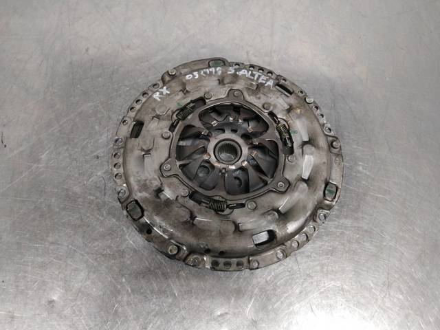 323064110 VAG