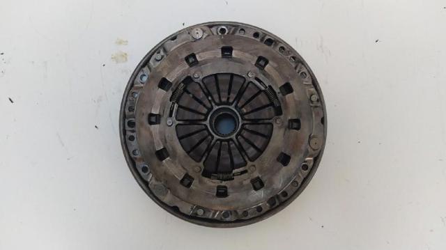 Disco de embrague para BMW 1 E81