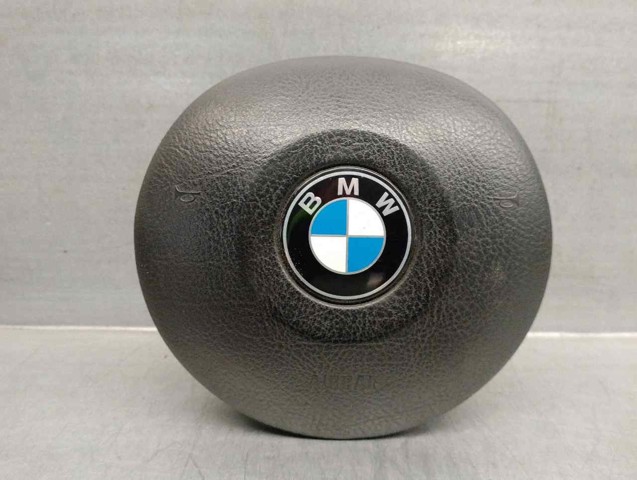 32306757891 BMW