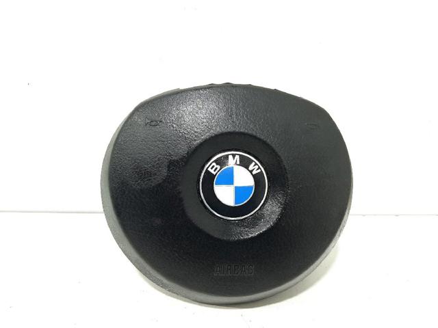 32306759926 BMW