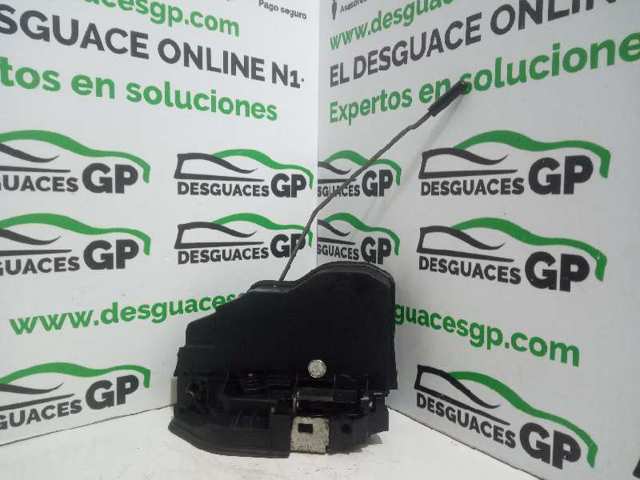 32306763310 BMW