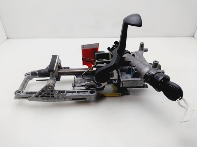 32306763722 BMW