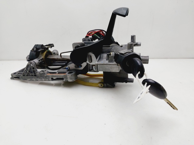 32306763722 BMW