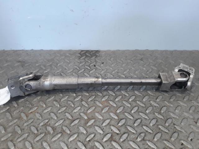 32306769157 BMW