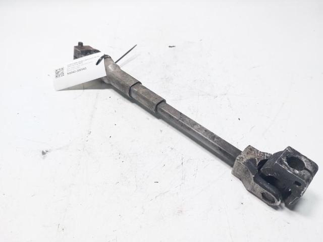 32306769157 BMW