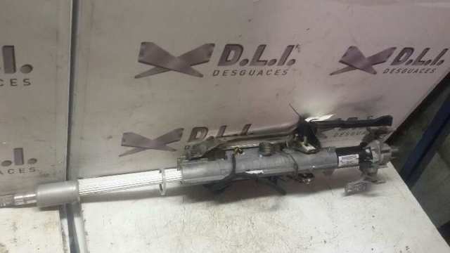 32306769157 BMW