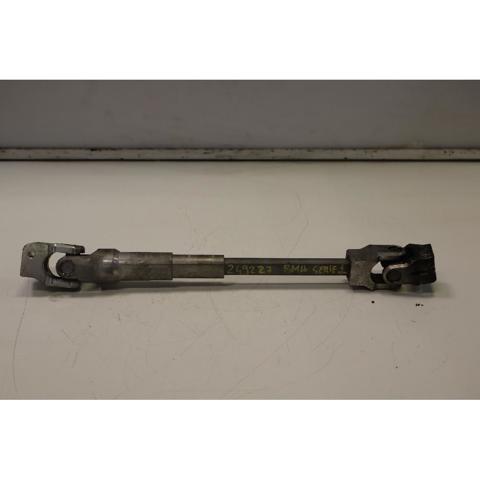32306769157 BMW