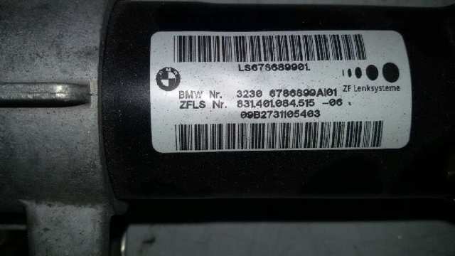 32306769157 BMW