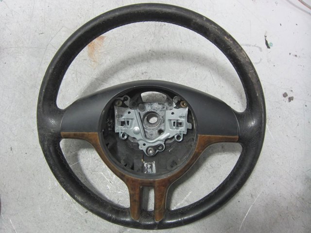 32306770416 BMW