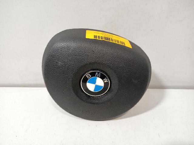 32306770515 BMW