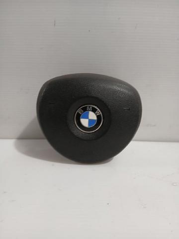 32306770515 BMW