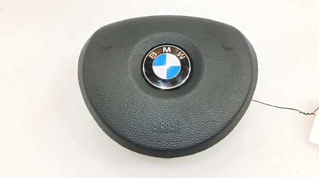 32306770515 BMW