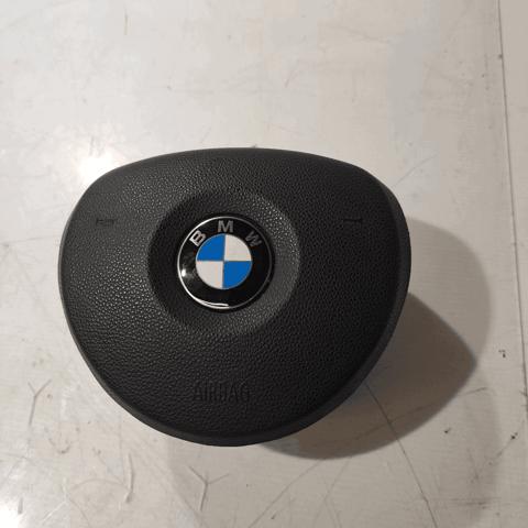 32306770515 BMW