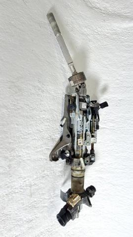 32306770700 BMW