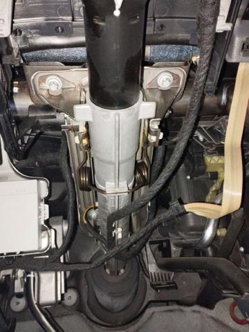 32306770886 BMW