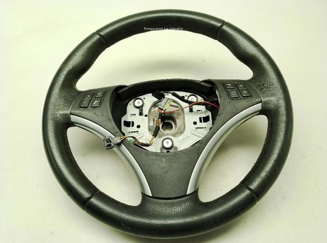 32306771411 BMW
