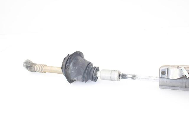 Columna de dirección BMW 3 E90