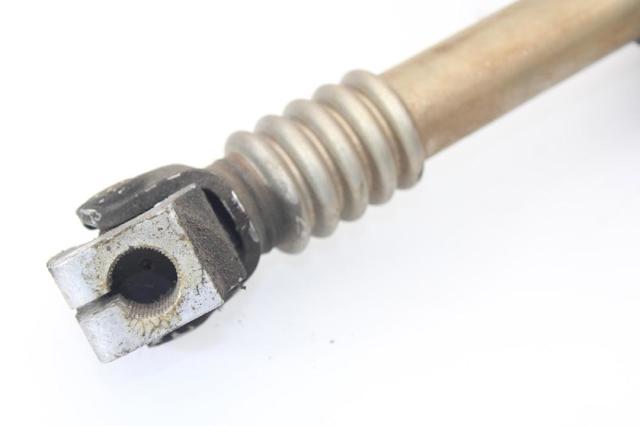 Columna de dirección BMW 3 E90