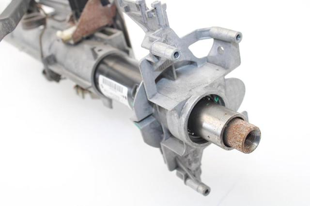 Columna de dirección BMW 3 E90