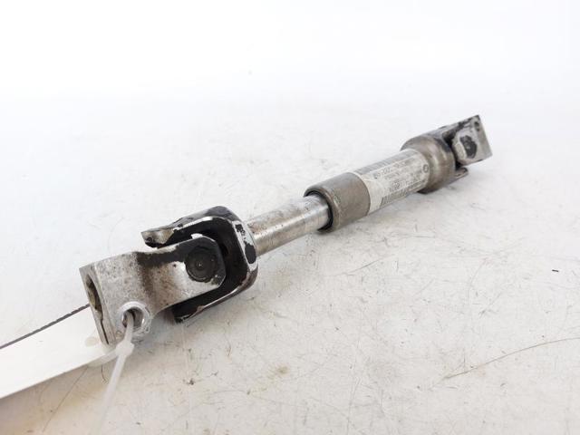 32306774110 BMW
