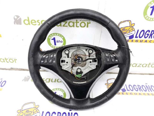 32306777630 BMW