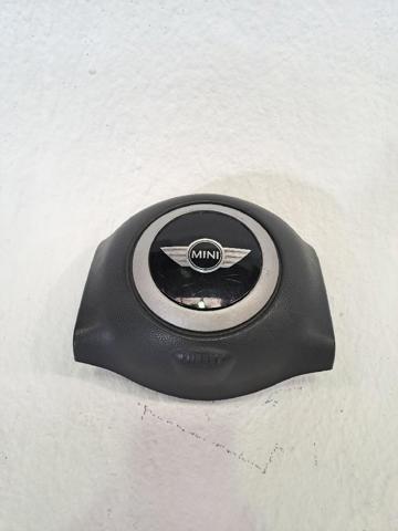 32306779258 BMW