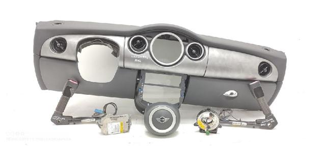 32306779258 BMW