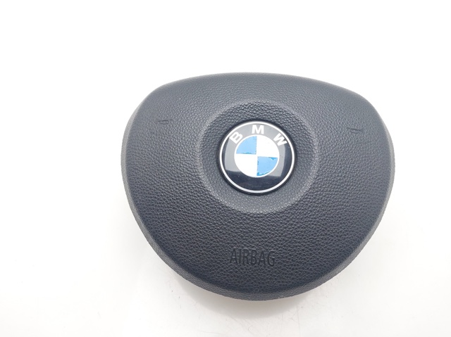 Airbag del conductor 32306779828 BMW