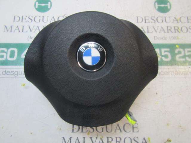 32306779828 BMW