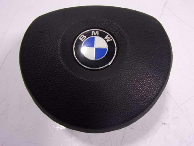 32306779828 BMW