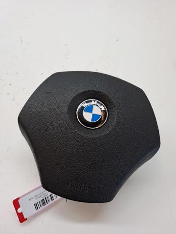 32306779829 BMW