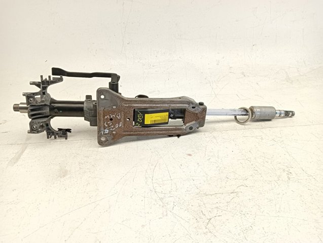 32306780273 BMW