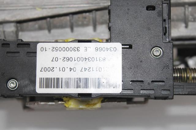 32306780517 BMW
