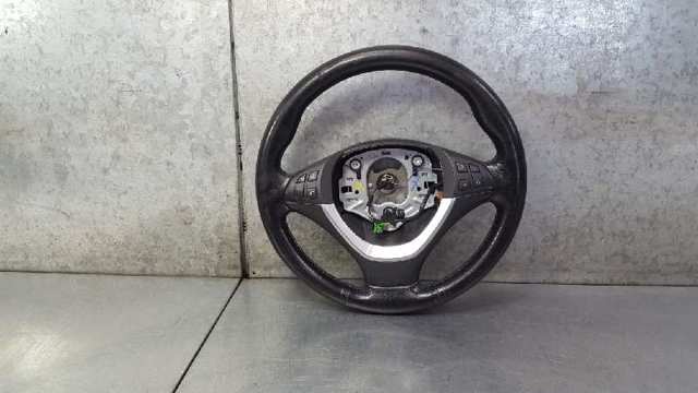 32306780542 BMW