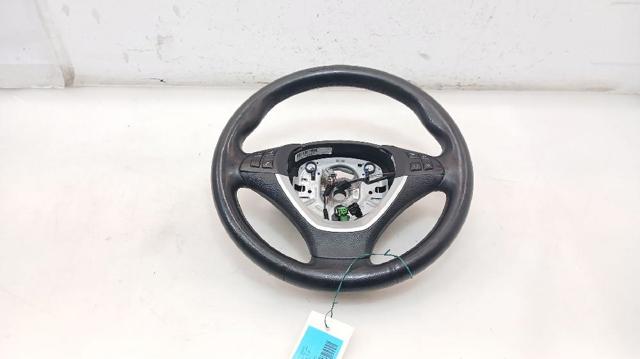 32306780542 BMW