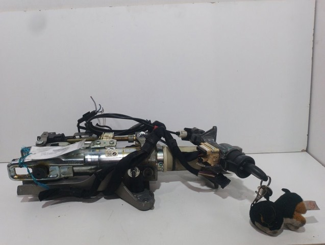 32306780892 BMW