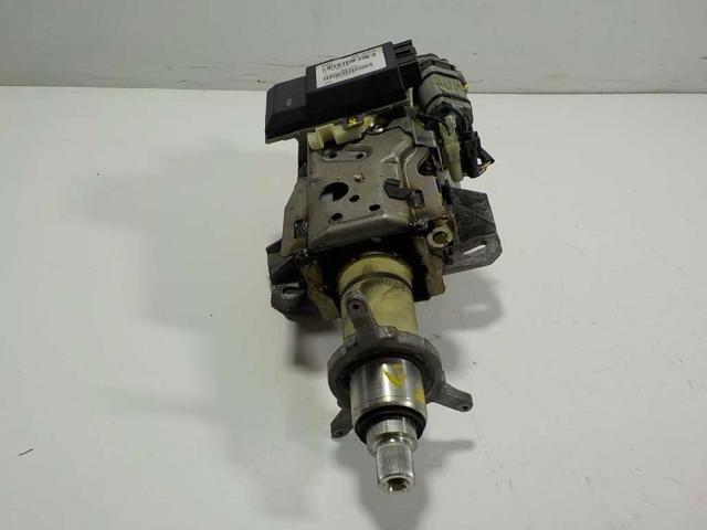 Columna dirección para BMW 7 E65, E66, E67