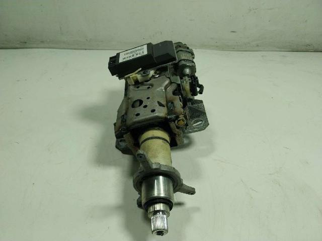Comprar Columna de dirección BMW 7  E65, E66, E67 a bajo precio