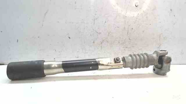 Columna De Direccion Eje Cardan Inferior 32306780900 BMW