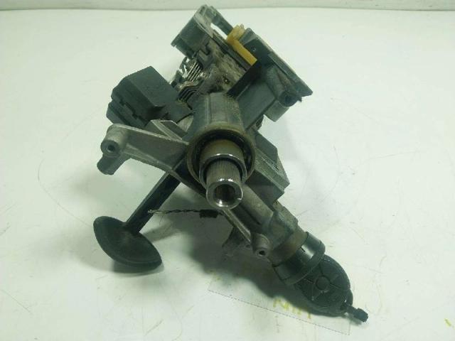 Columna de volante Mini Cooper  (2001-2006)