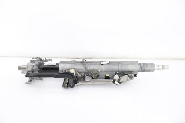 32306782763 BMW