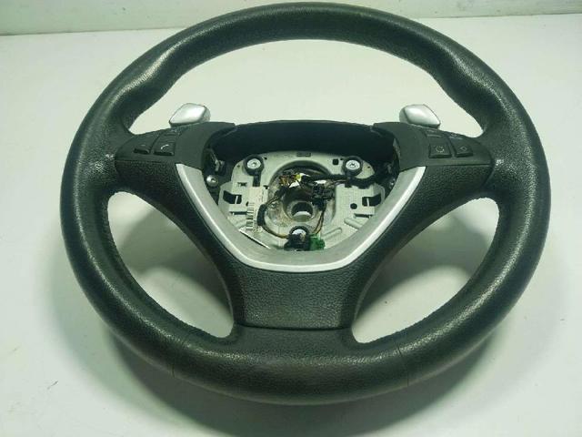 Comprar Volante multifuncion X6 E71