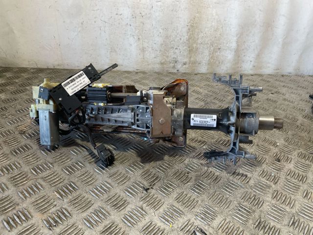 32306782828 BMW